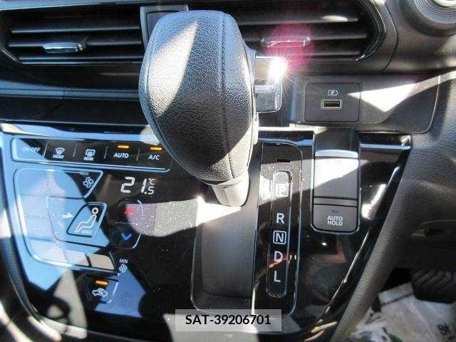 Nissan DAYZ 2020-12 212235-8