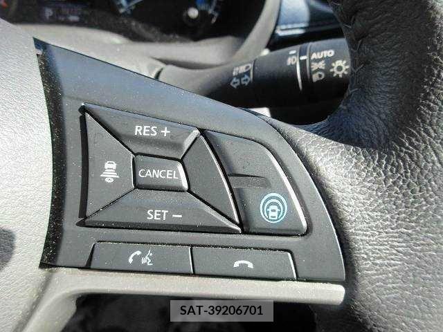 Nissan DAYZ 2020-12 212235-7
