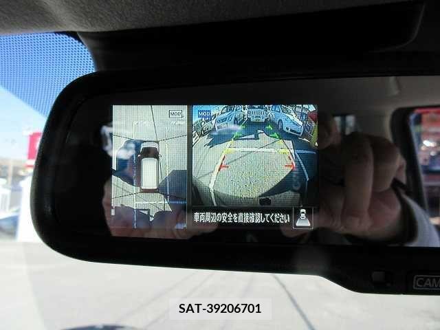 Nissan DAYZ 2020-12 212235-5