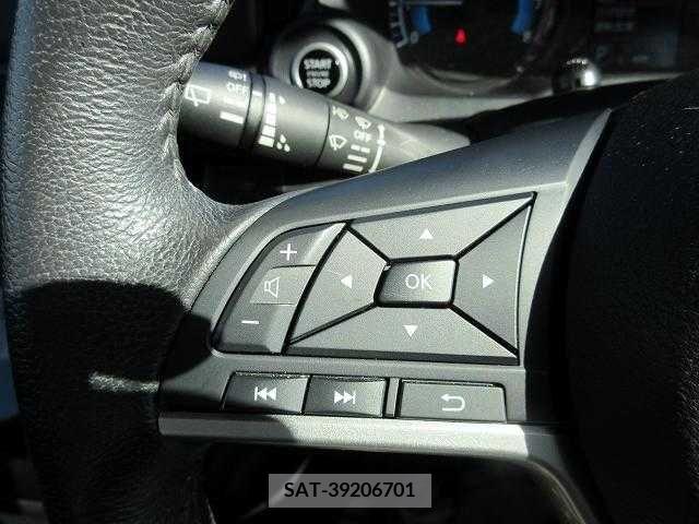 Nissan DAYZ 2020-12 212235-6