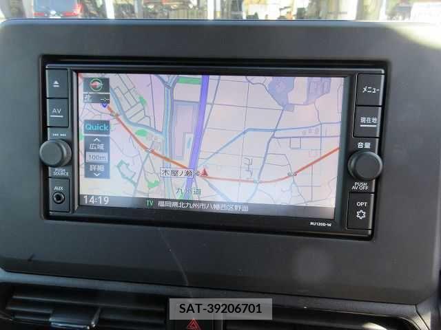Nissan DAYZ 2020-12 212235-4