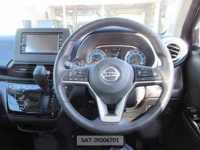 Nissan DAYZ 2020-12 212235-3