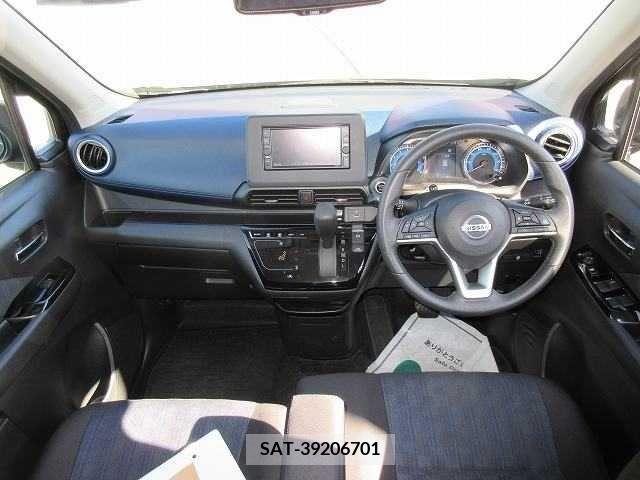 Nissan DAYZ 2020-12 212235-1