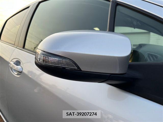 Toyota VITZ 2017-04 239990-10