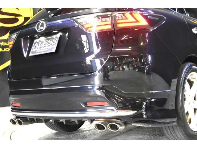 Toyota HARRIER 2014-01 185292-10