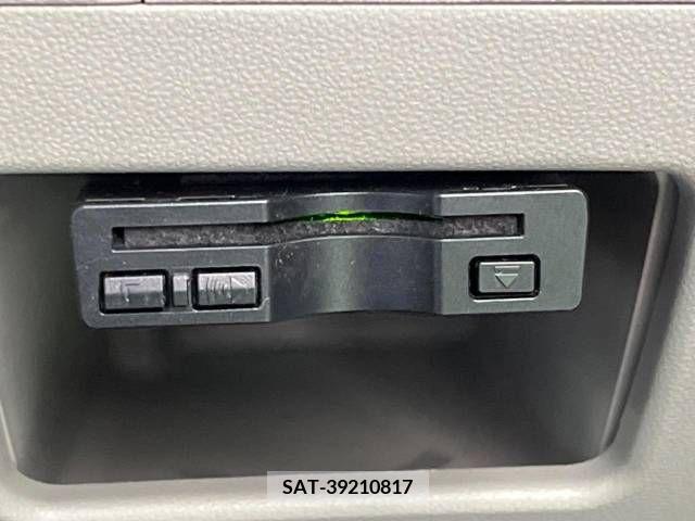 Daihatsu TANTO 2014-02 310042-7