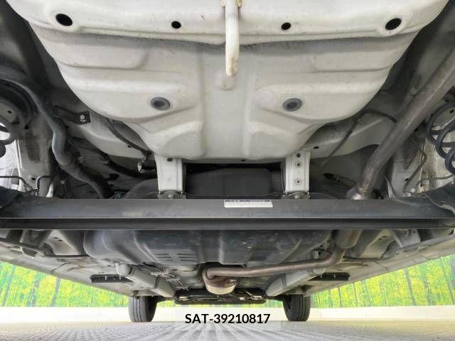 Daihatsu TANTO 2014-02 310042-19