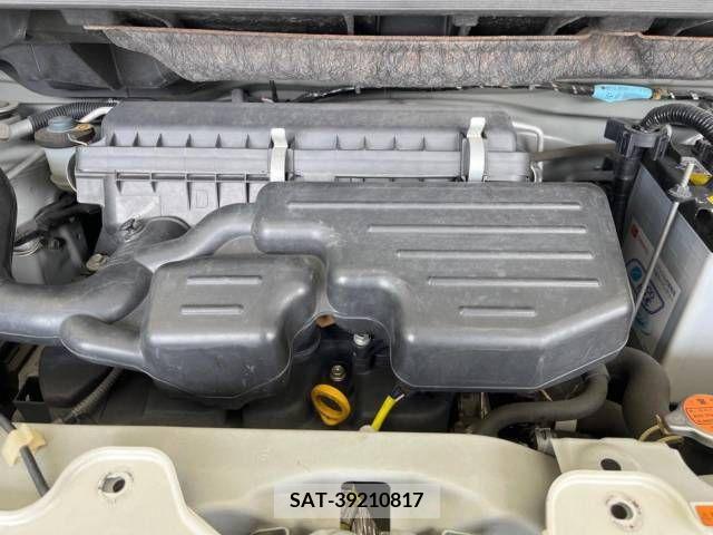 Daihatsu TANTO 2014-02 310042-18