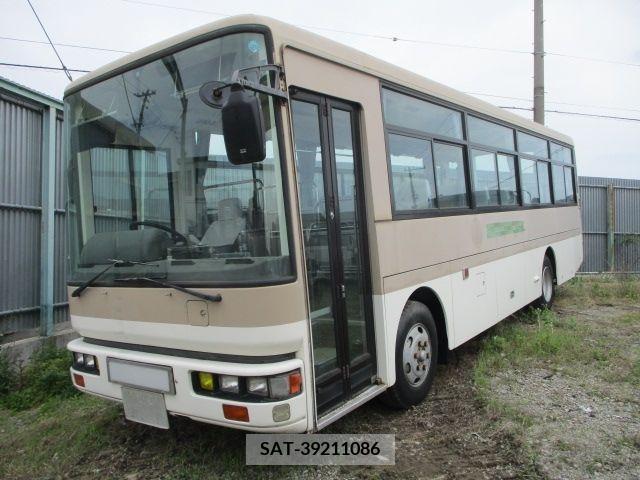 Nissan SPACE RUNNER 2003-12 286430-3