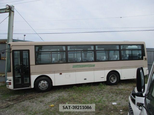 Nissan SPACE RUNNER 2003-12 286430-6