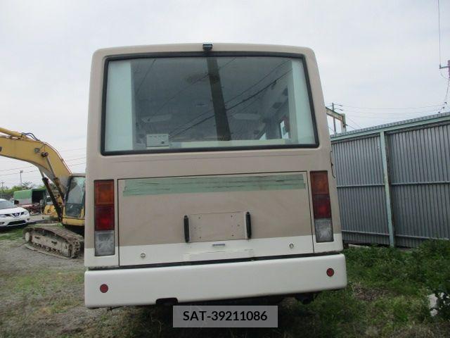 Nissan SPACE RUNNER 2003-12 286430-9