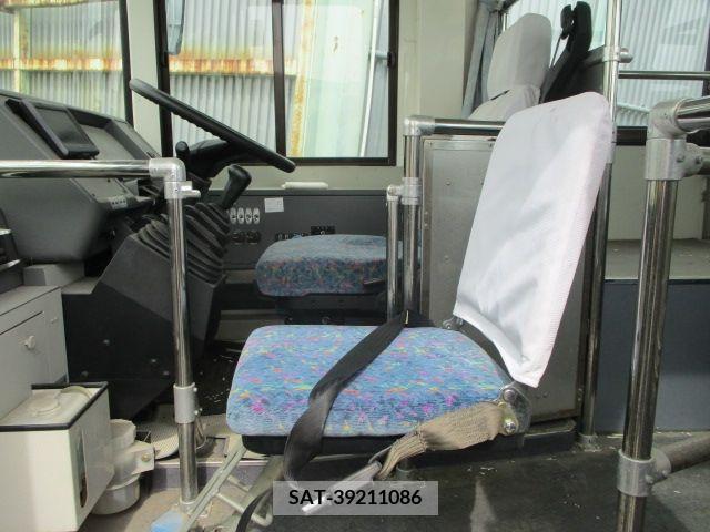 Nissan SPACE RUNNER 2003-12 286430-16
