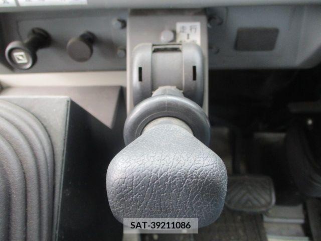 Nissan SPACE RUNNER 2003-12 286430-22