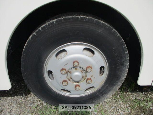 Nissan SPACE RUNNER 2003-12 286430-28