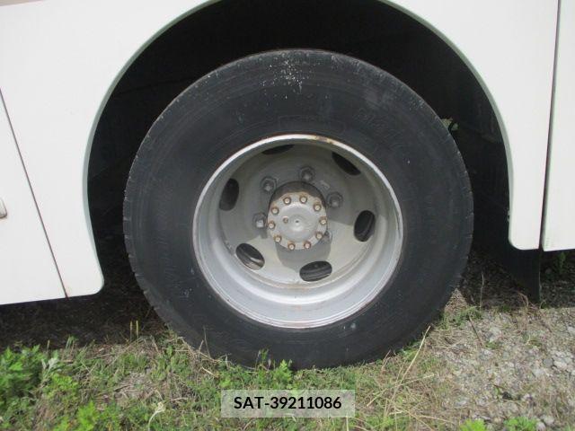 Nissan SPACE RUNNER 2003-12 286430-29