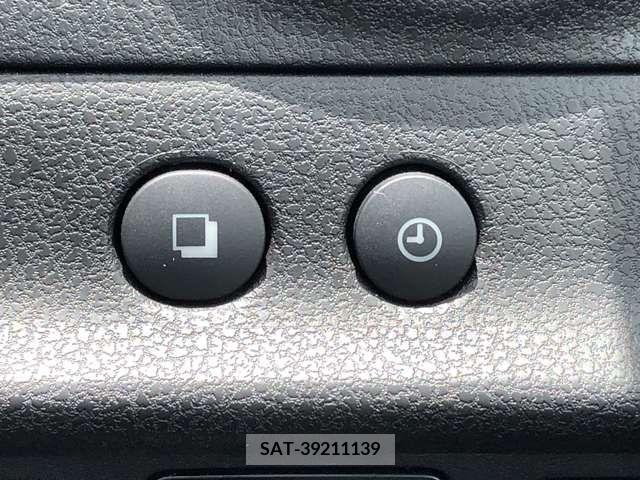 Nissan NOTE 2013-05 392939-14