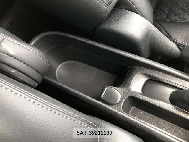 Nissan NOTE 2013-05 392939-15