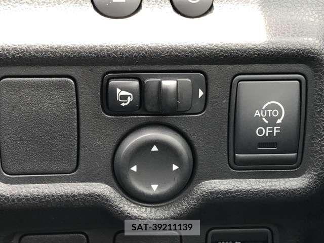 Nissan NOTE 2013-05 392939-13