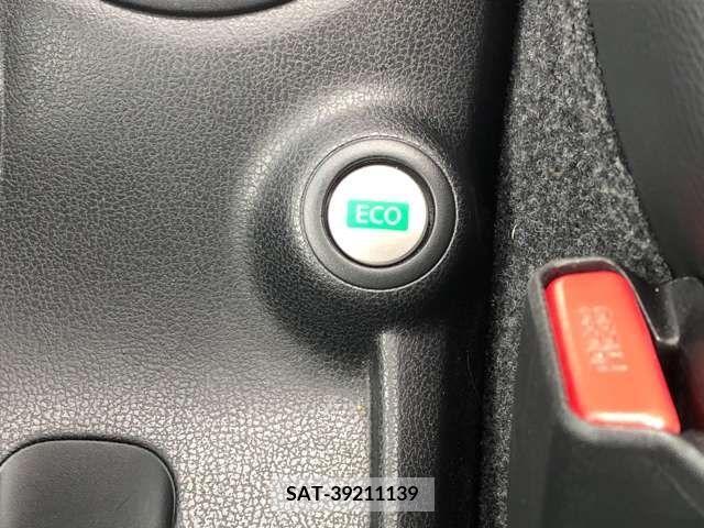 Nissan NOTE 2013-05 392939-10