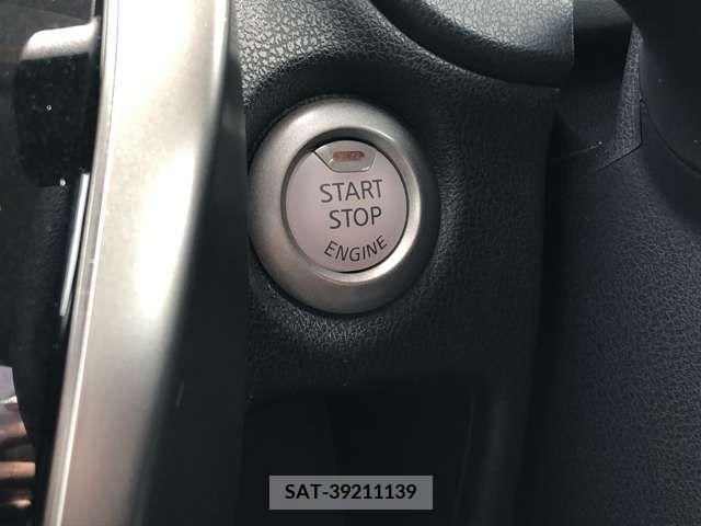 Nissan NOTE 2013-05 392939-9