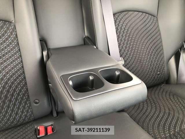 Nissan NOTE 2013-05 392939-21