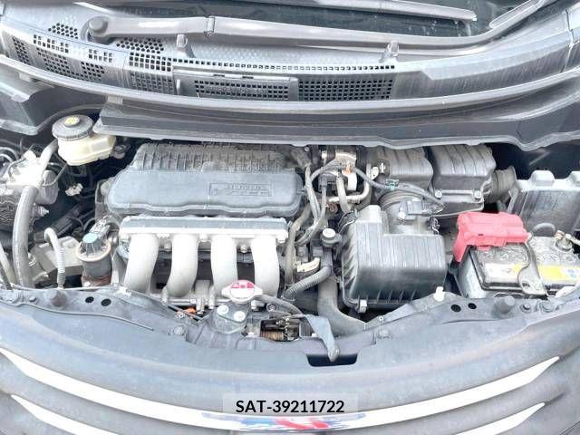 Honda FREED 2011-02 255592-18