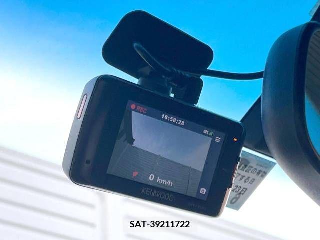 Honda FREED 2011-02 255592-5