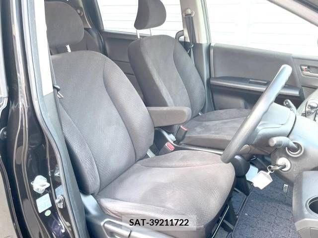 Honda FREED 2011-02 255592-8