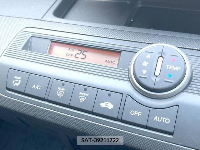Honda FREED 2011-02 255592-7