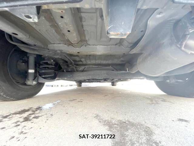 Honda FREED 2011-02 255592-19