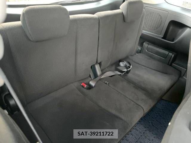Honda FREED 2011-02 255592-10