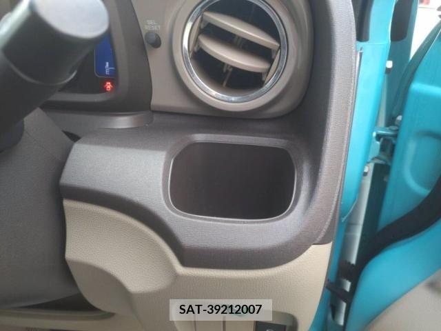 Honda N-ONE 2013-06 279725-13