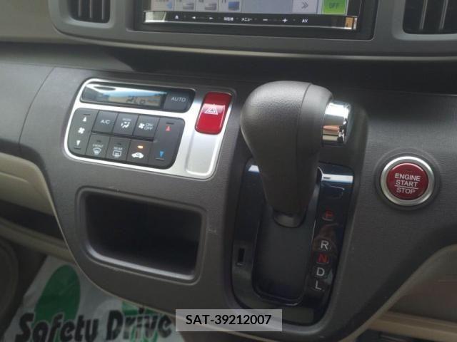 Honda N-ONE 2013-06 279725-19