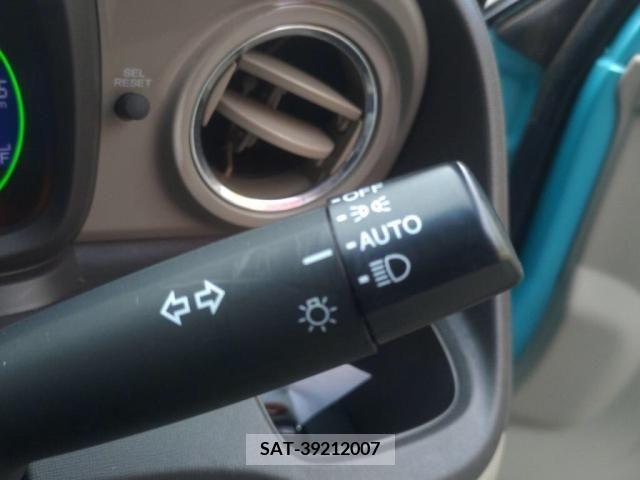 Honda N-ONE 2013-06 279725-12