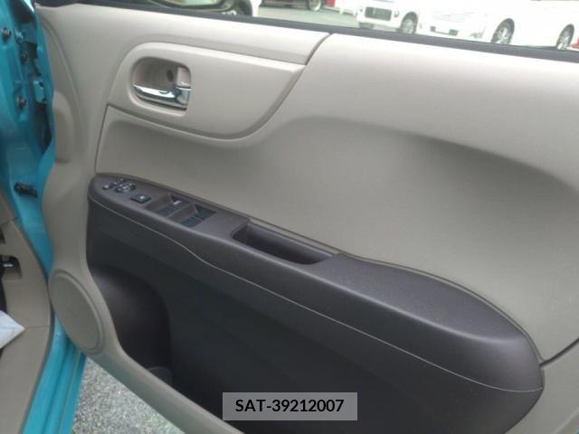 Honda N-ONE 2013-06 279725-11