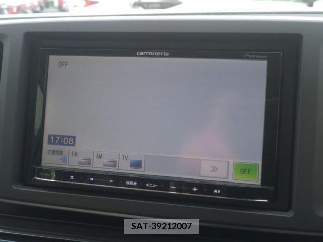 Honda N-ONE 2013-06 279725-18