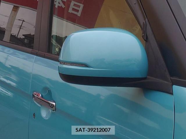 Honda N-ONE 2013-06 279725-10