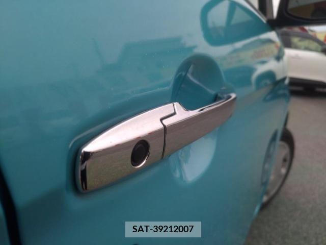 Honda N-ONE 2013-06 279725-9