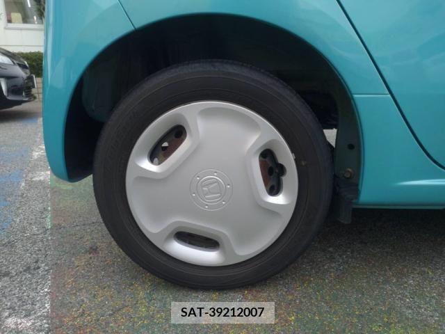 Honda N-ONE 2013-06 279725-8