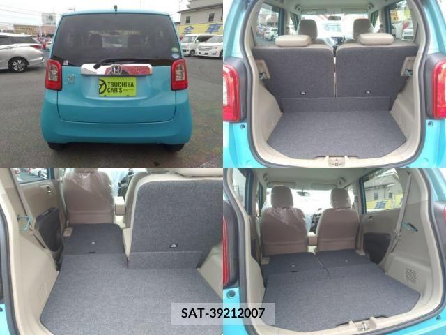 Honda N-ONE 2013-06 279725-7