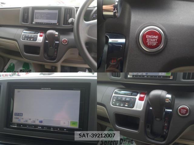 Honda N-ONE 2013-06 279725-5