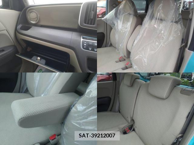 Honda N-ONE 2013-06 279725-6