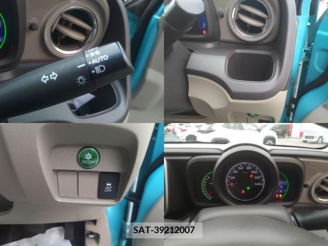 Honda N-ONE 2013-06 279725-4