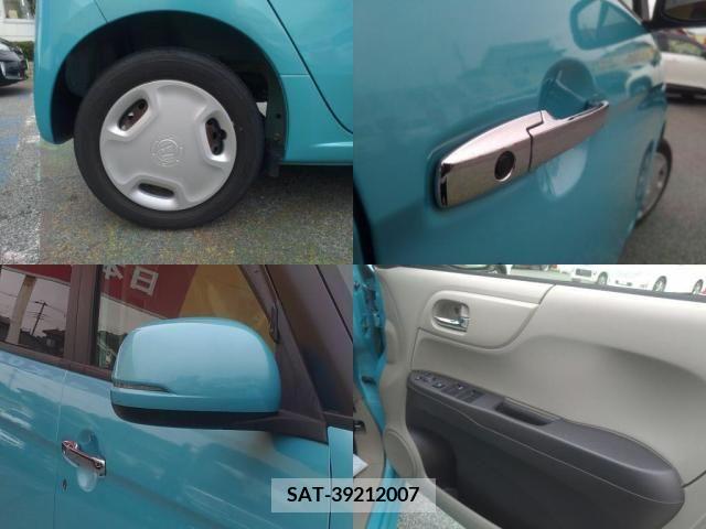 Honda N-ONE 2013-06 279725-3