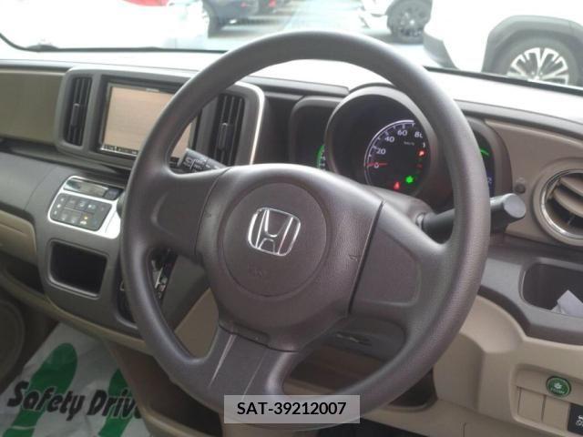 Honda N-ONE 2013-06 279725-2