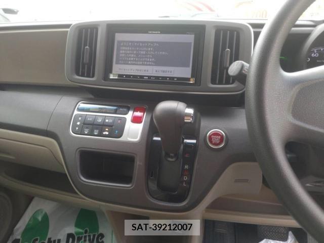 Honda N-ONE 2013-06 279725-16