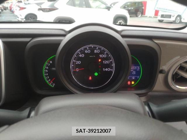 Honda N-ONE 2013-06 279725-15