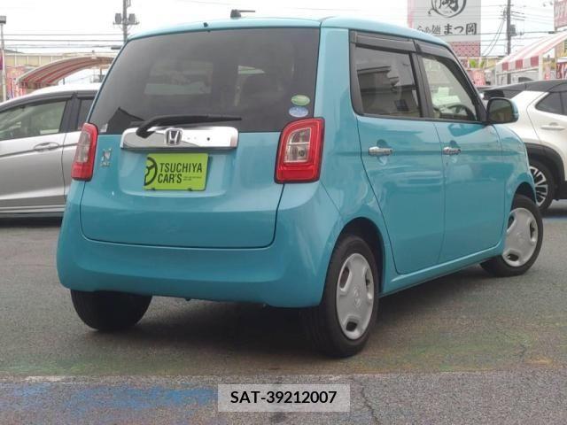 Honda N-ONE 2013-06 279725-1