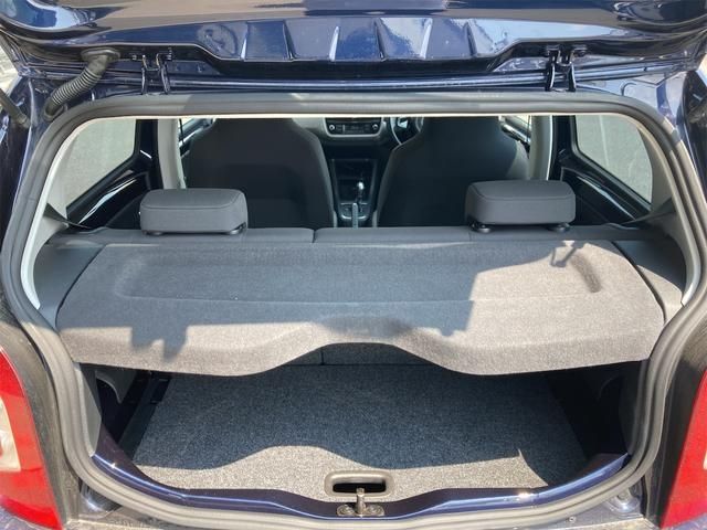 VolksWagen UP! 2013-11 7281-12