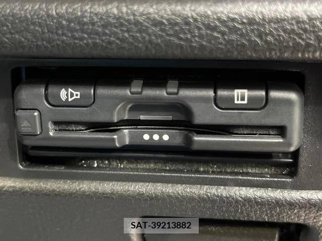 Suzuki HUSTLER 2021-04 374497-4